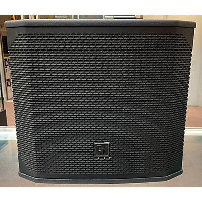 Electro-Voice Used Electro-Voice ELX20012S Unpowered Subwoofer