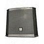 Used Electro-Voice ELX20012S Unpowered Subwoofer