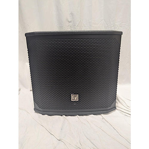 Electro-Voice Used Electro-Voice ELX20012SP Powered Subwoofer