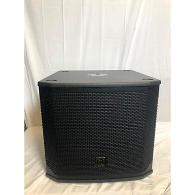 Electro-Voice Used Electro-Voice ELX20012SP Powered Subwoofer