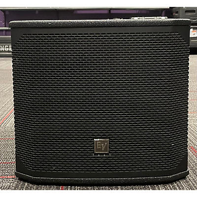 Electro-Voice Used Electro-Voice ELX20012SP Powered Subwoofer