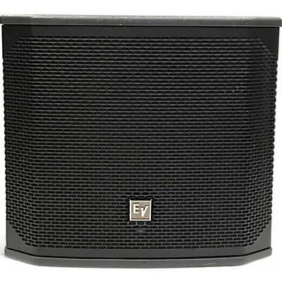 Electro-Voice Used Electro-Voice ELX20012SP Powered Subwoofer