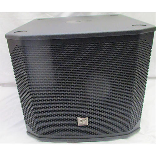 Electro-Voice Used Electro-Voice ELX20012SP Powered Subwoofer