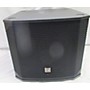 Used Electro-Voice Used Electro-Voice ELX20012SP Powered Subwoofer