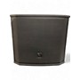 Used Electro-Voice Used Electro-Voice ELX20012SP Powered Subwoofer