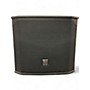 Used Electro-Voice ELX20012SP Powered Subwoofer