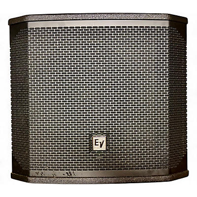Used Electro-Voice ELX20012SP Powered Subwoofer