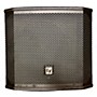 Used Electro-Voice ELX20012SP Powered Subwoofer