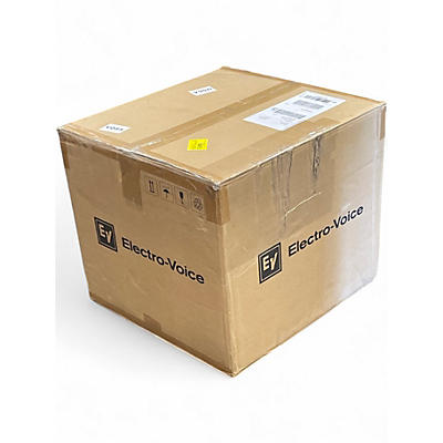 Used Electro-Voice ELX20012SP Powered Subwoofer