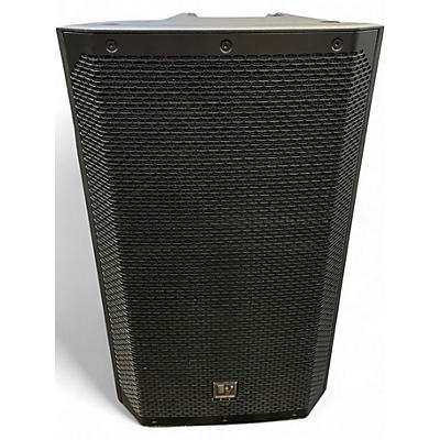 Used Electro-Voice ELX20012SP Powered Subwoofer