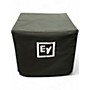 Used Electro-Voice ELX20012SP Powered Subwoofer