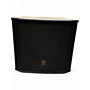 Used Electro-Voice ELX20012SP Powered Subwoofer