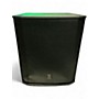 Used Electro-Voice ELX20012SP Powered Subwoofer