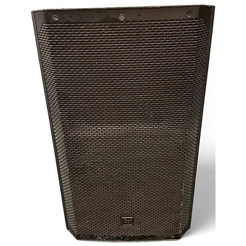 Electro-voice Used Electro-Voice ELX20015P Powered Speaker