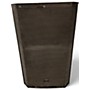 Used Electro-voice Used Electro-Voice ELX20015P Powered Speaker