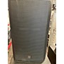 Used Electro-Voice Used Electro-Voice ELX20015P Powered Speaker