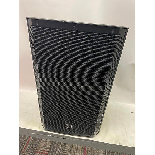 Electro-Voice Used Electro-Voice ELX20015P Powered Speaker