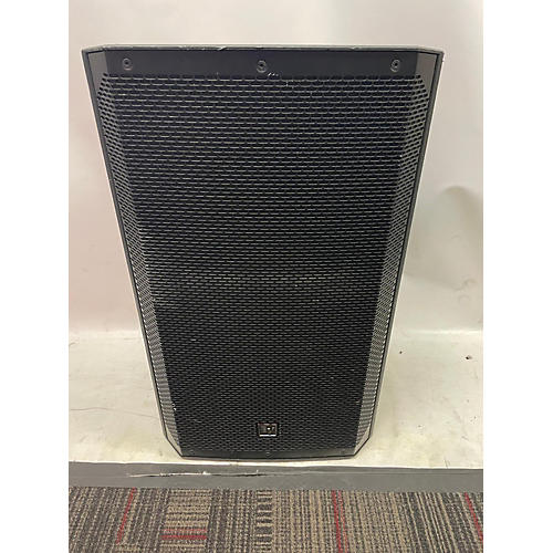 Electro-Voice Used Electro-Voice ELX20015P Powered Speaker