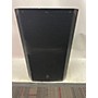 Used Electro-Voice Used Electro-Voice ELX20015P Powered Speaker