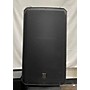 Used Electro-voice Used Electro-Voice ELX20015P Powered Speaker