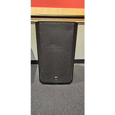 Electro-Voice Used Electro-Voice ELX20015P Powered Speaker