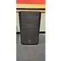 Used Electro-Voice Used Electro-Voice ELX20015P Powered Speaker