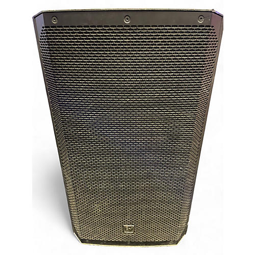 Electro-Voice Used Electro-Voice ELX20015P Powered Speaker