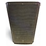 Used Electro-Voice Used Electro-Voice ELX20015P Powered Speaker