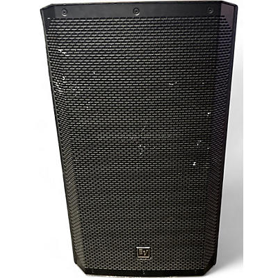 Electro-Voice Used Electro-Voice ELX20015P Powered Speaker