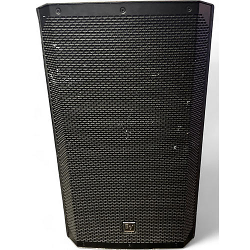 Electro-Voice Used Electro-Voice ELX20015P Powered Speaker