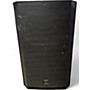 Used Electro-Voice Used Electro-Voice ELX20015P Powered Speaker