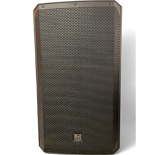 Used Electro-Voice ELX20015P Powered Speaker