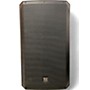 Used Electro-Voice ELX20015P Powered Speaker