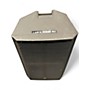 Used Electro-Voice ELX20015P Powered Speaker