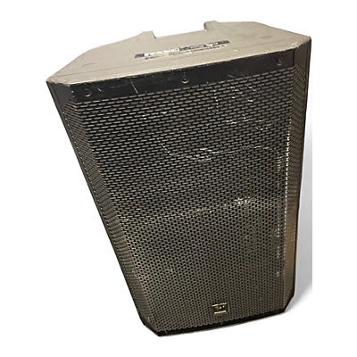 Used Electro-Voice ELX20015P Powered Speaker