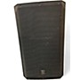 Used Electro-Voice ELX20015P Powered Speaker