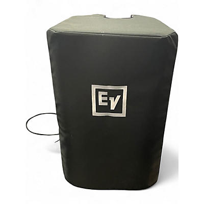 Used Electro-Voice ELX20015P Powered Speaker