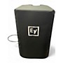 Used Electro-Voice ELX20015P Powered Speaker