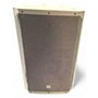 Used Electro-Voice ELX20015P Powered Speaker