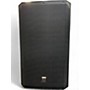 Used Electro-Voice ELX20015P Powered Speaker