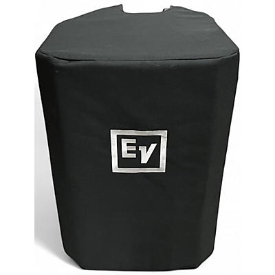 Used Electro-Voice ELX20015P Powered Speaker