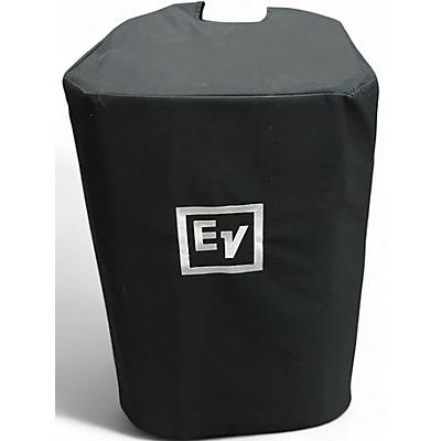 Used Electro-Voice ELX20015P Powered Speaker