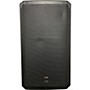 Used Electro-Voice ELX20015P Powered Speaker
