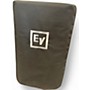 Used Electro-Voice ELX20015P Powered Speaker