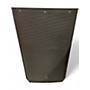 Used Electro-Voice ELX20015P Powered Speaker