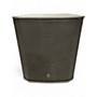 Used Electro-Voice ELX20018P Powered Subwoofer