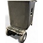 Used Electro-Voice ELX20018S Unpowered Subwoofer