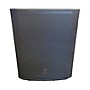 Used Electro-Voice Used Electro-Voice ELX20018SP Powered Subwoofer