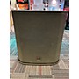 Used Electro-Voice Used Electro-Voice ELX20018SP Powered Subwoofer