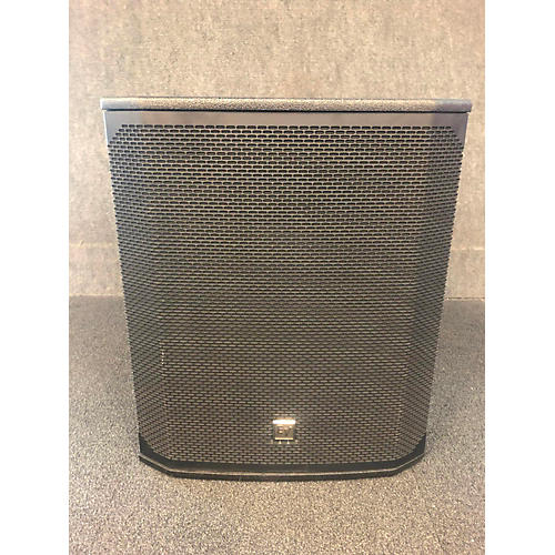 Electro-Voice Used Electro-Voice ELX20018SP Powered Subwoofer